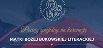 Specjalny pociąg KW na koronację obrazu Matki Bożej