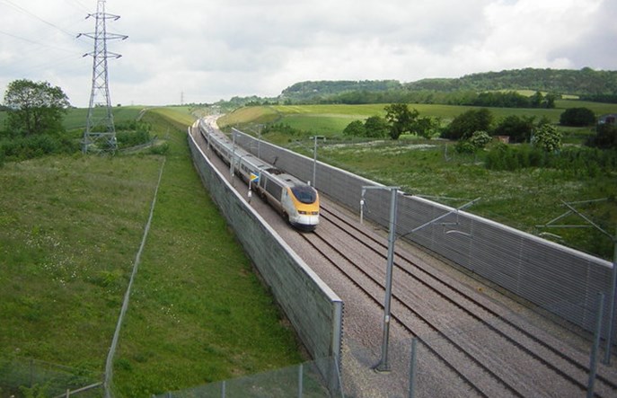 Brytyjska linia KDP z nowym właścicielem