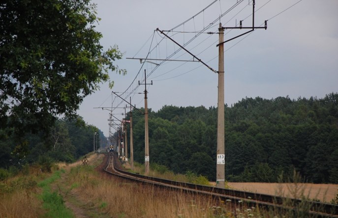 Projektanta dla linii 202 do Słupska będą wybierać od nowa