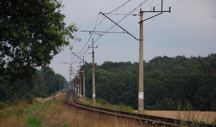 Projektanta dla linii 202 do Słupska będą wybierać od nowa Projektanta dla linii 202 do Słupska będą wybierać od nowa