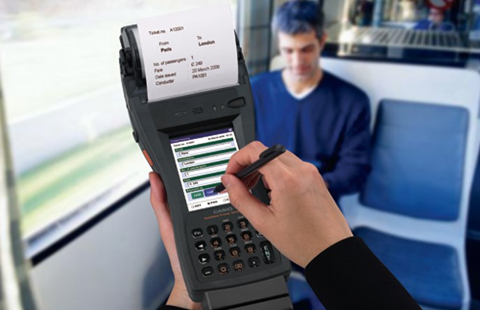 Walka o terminale mobilne trwa