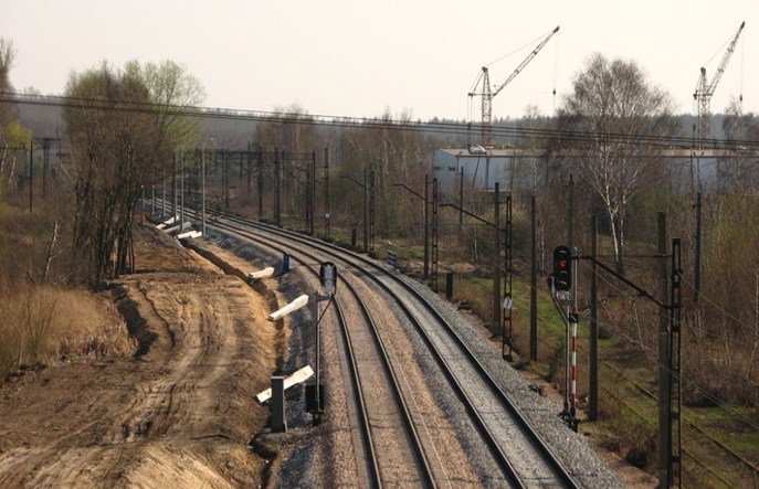 Nie będzie nowych projektów zamiast śląskiej kolei aglomeracyjnej