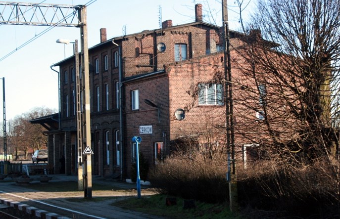 Jarocin – Gniezno: Grudniowa reaktywacja niepewna