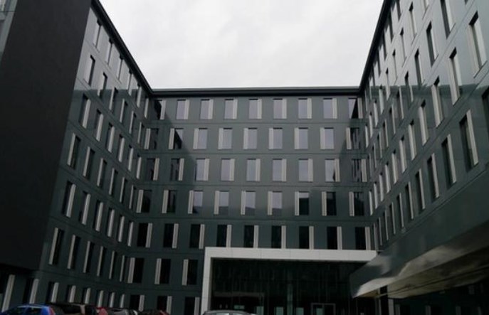 PKP Informatyka zaangażowała się w kształcenie cyberspecjalistów