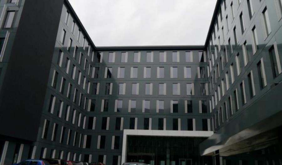 PKP Informatyka zaangażowała się w kształcenie cyberspecjalistów PKP Informatyka zaangażowała się w kształcenie cyberspecjalistów