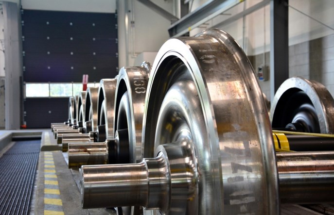 Alert bezpieczeństwa. Problemy z kompozytowymi wstawkami hamulcowymi