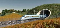 KDP na Wyspach – początek budowy HS2, ale nie koniec kontrowersji