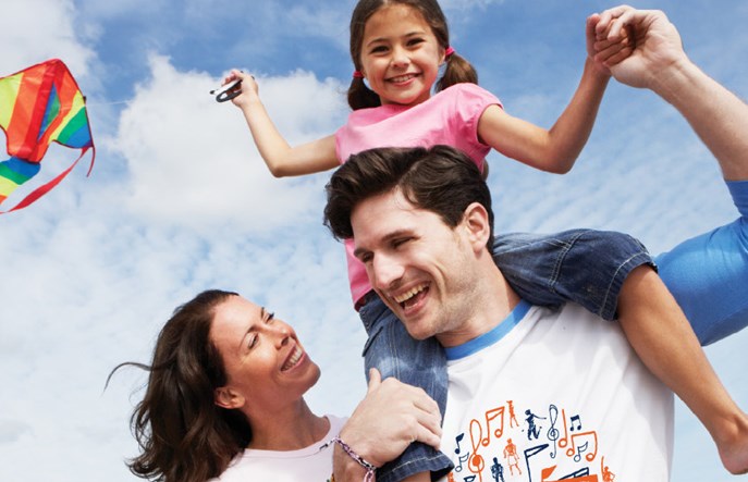 PKP Intercity i „Lato z Radiem” – muzyczna pocztówka z wakacji 