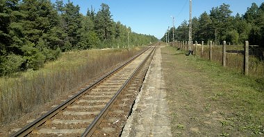 Torpol z kolejną umową od PKP PLK na 213 mln zł