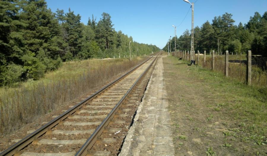 Torpol zrealizuje cały objazd kolejowy na Podlasiu. Kontrakty na 400 mln zł Torpol zrealizuje cały objazd kolejowy na Podlasiu. Kontrakty na 400 mln zł