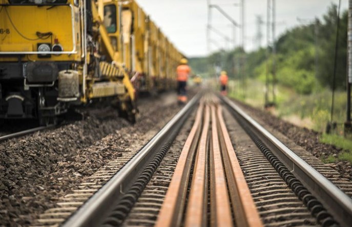 Rząd zmienił Krajowy Program Kolejowy. Nowy projekt na liście podstawowej