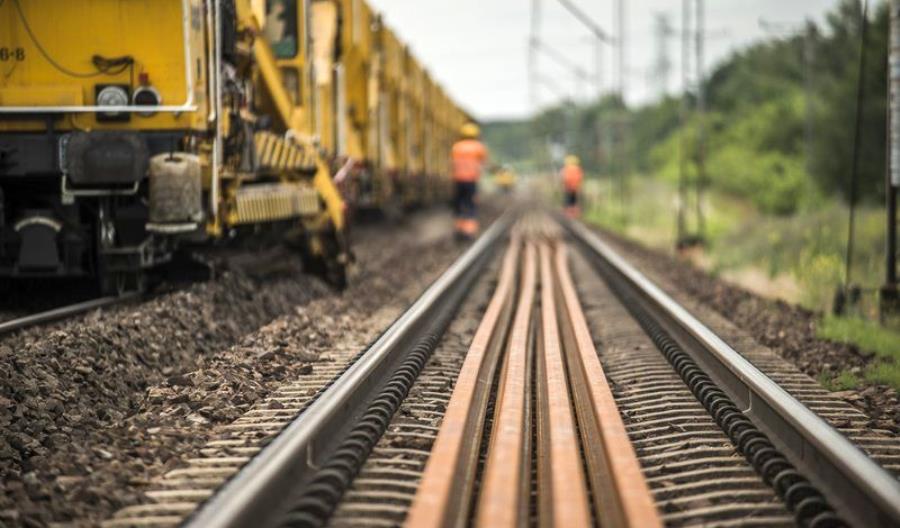 Rząd zmienił Krajowy Program Kolejowy. Nowy projekt na liście podstawowej Rząd zmienił Krajowy Program Kolejowy. Nowy projekt na liście podstawowej