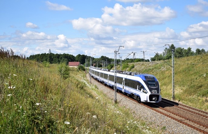 Rzońca: Nie mówimy o totalnej rewolucji w zakresie KDP
