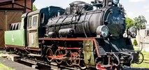Ełk wyremontuje stary parowóz, wagon pocztowy oraz węglarkę dla Ełckiej Kolei Wąskotorowej