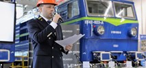 PKP Cargo: Nowa hala w Karsznicach to dowód, że spółka się rozwija 