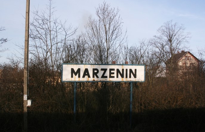 Jarocin – Gniezno: PLK przyjęła wnioski rozkładowe