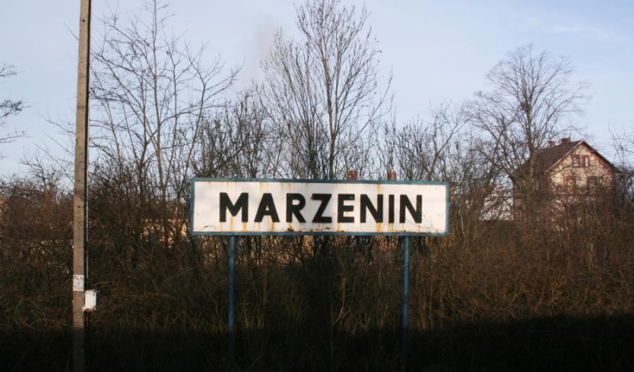 Jarocin – Gniezno: PLK przyjęła wnioski rozkładowe Jarocin – Gniezno: PLK przyjęła wnioski rozkładowe
