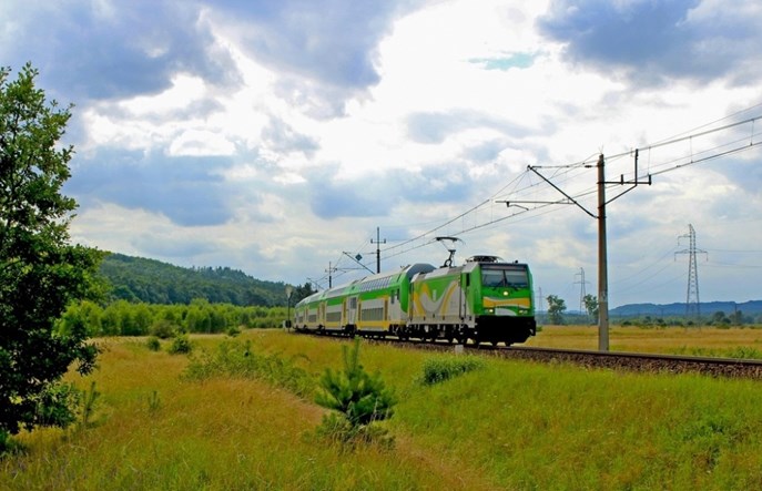 Furgalski: To koleje samorządowe zapoczątkowały trend wzrostu