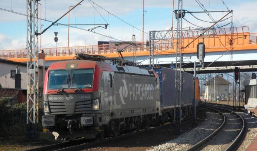 Zmiany w składzie zarządu PKP Cargo Zmiany w składzie zarządu PKP Cargo
