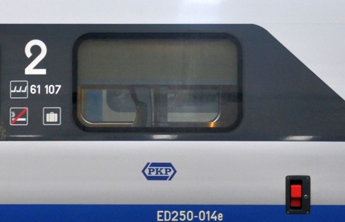 Miętek, Kogut i Sikora poza radą nadzorczą PKP SA. Zdecydowały zmiany w prawie