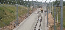 Program rozjazdowy od nowa