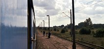 Kutno – Płock: Czy będzie kompleksowa modernizacja linii?