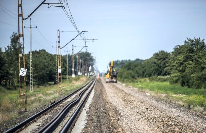 PLK ma już w tym roku umowy na 12 miliardów