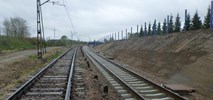 Kraków: Autobusy wyjadą za 26 pociągów PolRegio