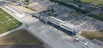 Kolej do Pyrzowic: Jest wykonawca projektu
