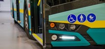 Luboń: Translub z częściową ofertą na autobusy