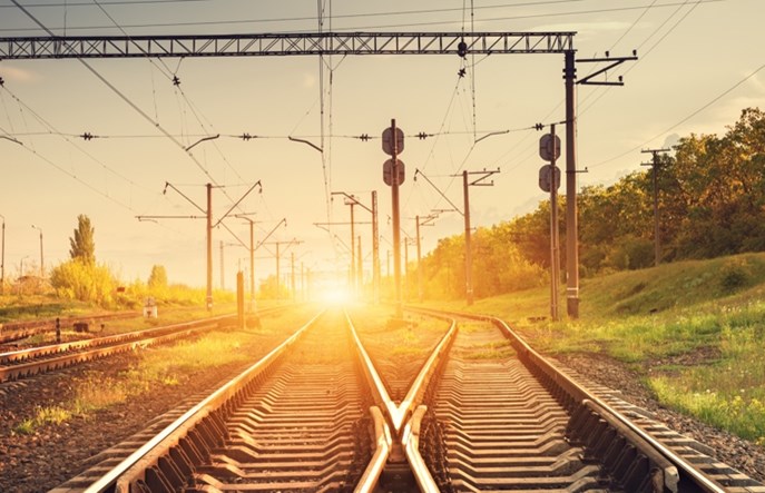 PKP Utrzymanie i PKP Budownictwo z nową nazwą zaproponowaną przez pracowników