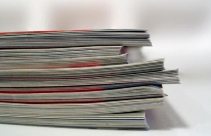 Ubezpieczenia kolejowe – podsumowanie dyskusji