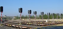 MIB zakończył prace nad planem rozwoju ERTMS w Polsce