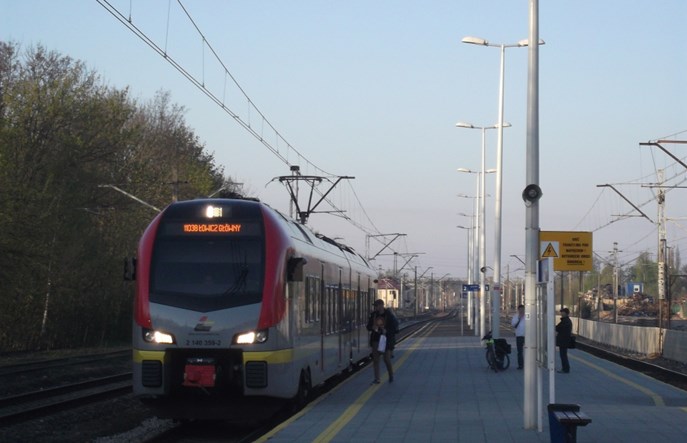 ŁKA: Oferta WBS będzie udoskonalana