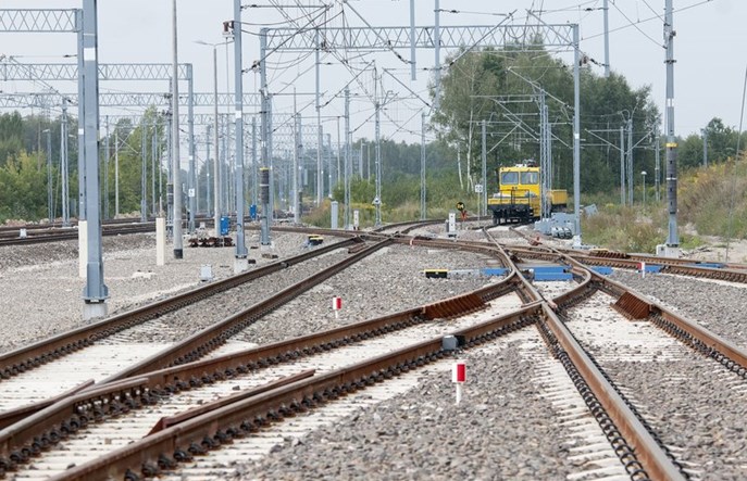 PLK z energią na kolejne dwa lata