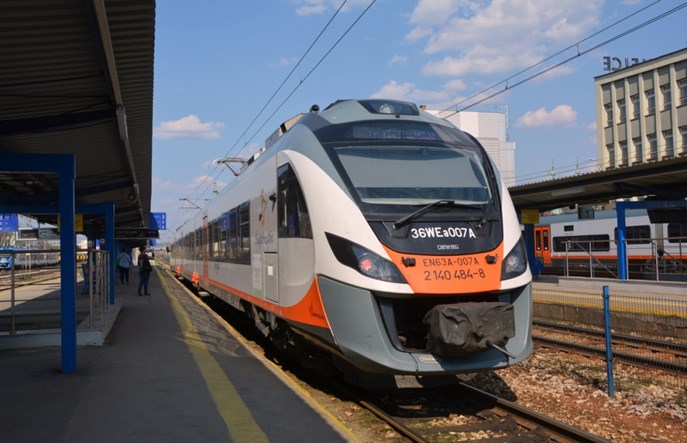 Do Sandomierza z Koziołkiem Matołkiem