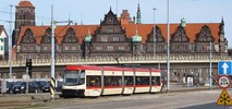 Gdańsk myśli o biletowej rewolucji. Test jesienią