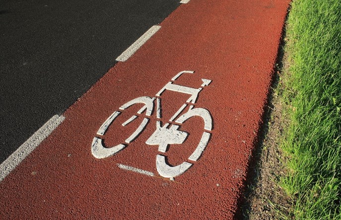 Kujawsko–pomorskie. 150 km nowych tras rowerowych. Będą kolejne 