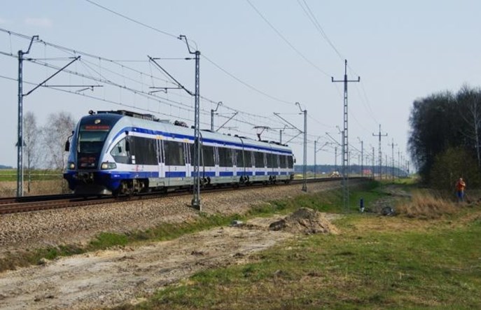 PKP Intercity zaprasza na muzyczną podróż