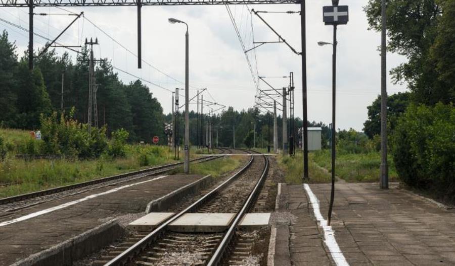 Warsztaty kreatywne dot. inwestycji na dworcu w Janikowie Warsztaty kreatywne dot. inwestycji na dworcu w Janikowie