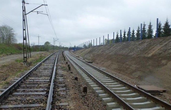 Małopolska: Coraz więcej zastępczej komunikacji autobusowej