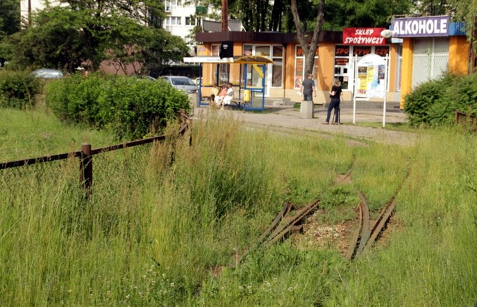 Pabianice: Rozstrzygają się losy tramwaju