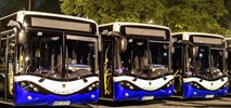 Kraków. Mobilis będzie dowoził do Szybkiej Kolei Aglomeracyjnej