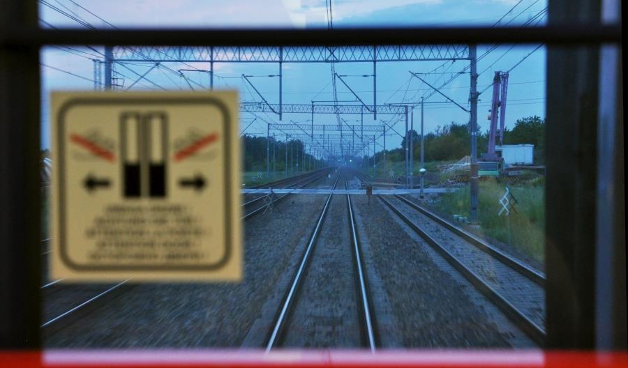 14 godzin opóźnienia IC Wawel. Dlaczego zabrakło komunikacji zastępczej? 14 godzin opóźnienia IC Wawel. Dlaczego zabrakło komunikacji zastępczej?