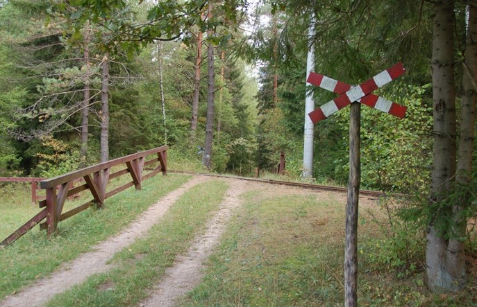 Szansa na wsparcie dla połączeń stykowych. Oczekiwanie na lepsze prawo dla kolei turystycznych