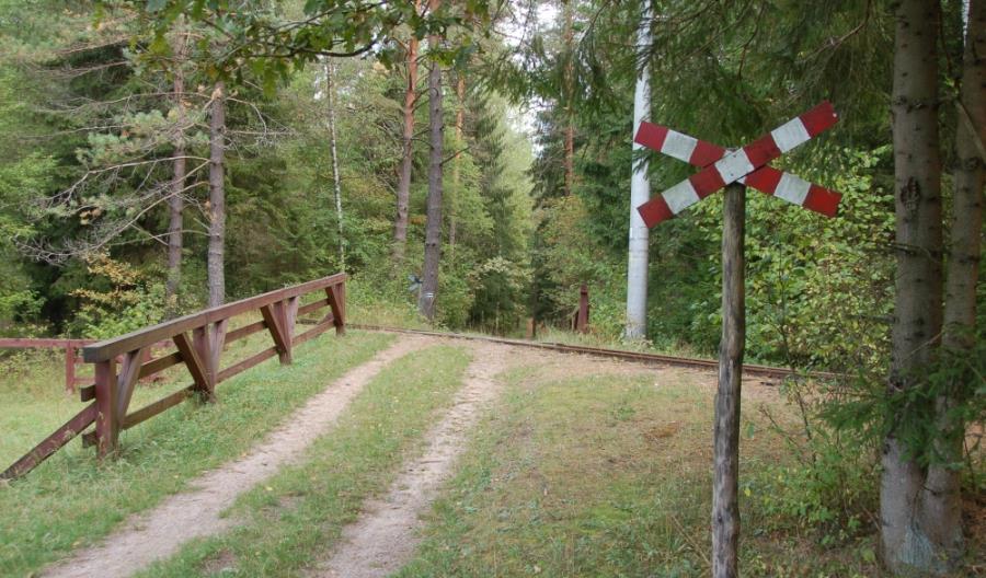 Szansa na wsparcie dla połączeń stykowych. Oczekiwanie na lepsze prawo dla kolei turystycznych Szansa na wsparcie dla połączeń stykowych. Oczekiwanie na lepsze prawo dla kolei turystycznych