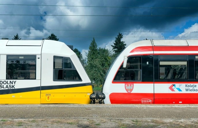 Czy WBS trafi do wszystkich kas? Na razie brak porozumienia z operatorem systemu