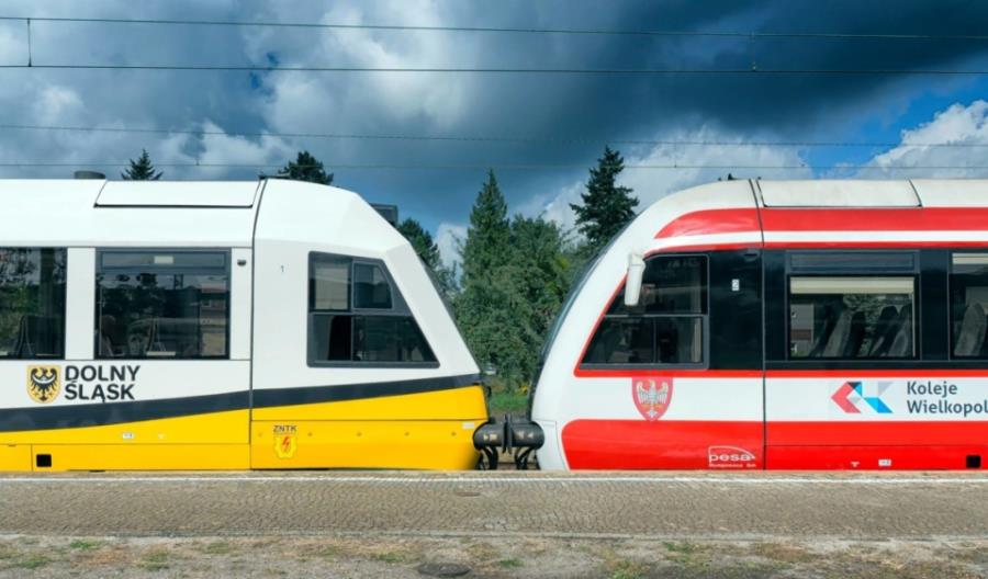 Czy WBS trafi do wszystkich kas? Na razie brak porozumienia z operatorem systemu Czy WBS trafi do wszystkich kas? Na razie brak porozumienia z operatorem systemu