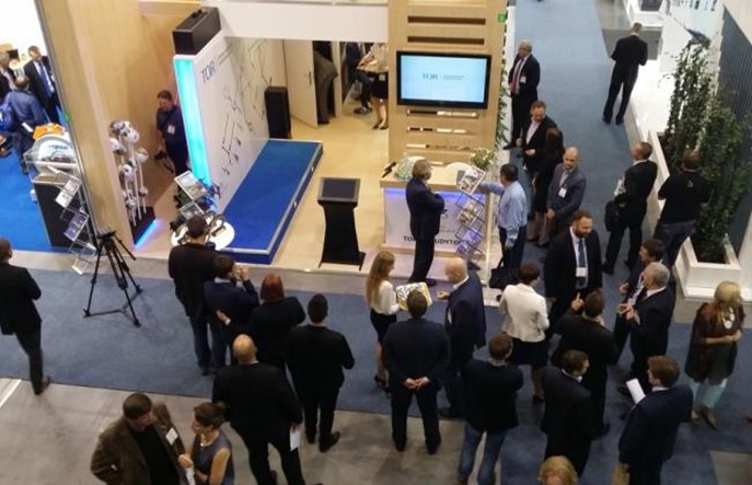 Lokomotywy RK – wyniki na dziś!