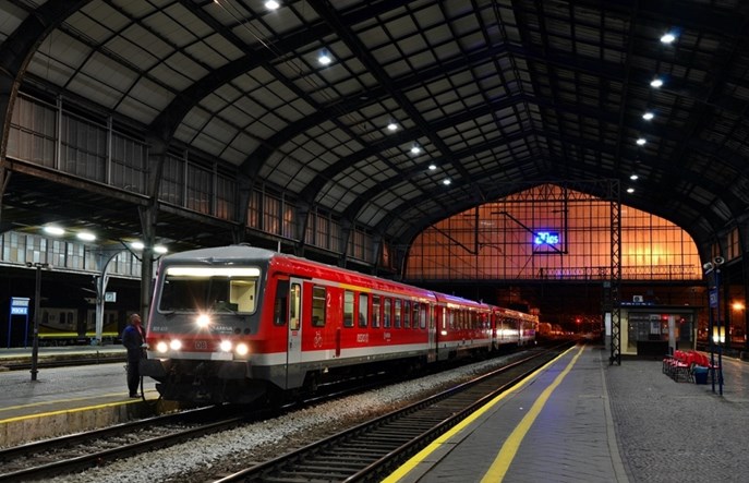 „Pociąg do Kultury” KD z pozytywną decyzją UTK. Połączenie zostaje w rozkładzie